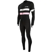 Hunter thermo marathon RTR Speed Black Pink | Maat XS/152