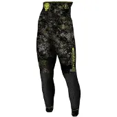 Epsealon Tactical Stealth 7 Mm Spearfishing Pants Zwart XL Man