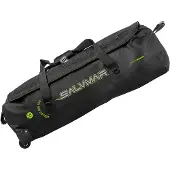 Salvimar 120l Roller Uitrustingstas
