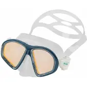 Aquafeel Adventure Ii Duikmasker