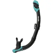 Seac Sub Reverse Dry Sbl Duik Snorkel