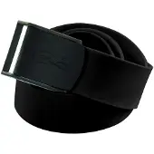 C4 Nylon Riem