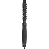 Olivia Garden Expert Blowout Shine Black Label