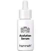 Hannah - Asolution Serum 30ml
