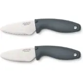 Liewood - Perry Cutting Knife Set