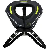 Shot Race Gear Nekbrace voor kinderen