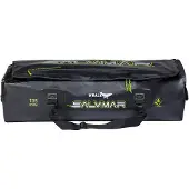 Salvimar 135l Whale Gear Bag Zwart