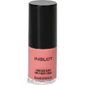 INGLOT Liquid Face Blush 91