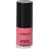 INGLOT Liquid Face Blush 92