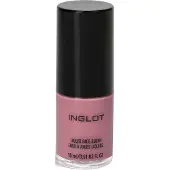 INGLOT Liquid Face Blush 94