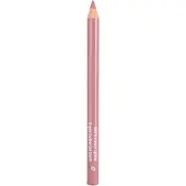 INGLOT Lippen Lipliner Soft Precision 67