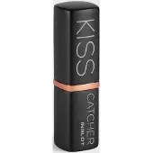 INGLOT Kiss Catcher Lippenstift 4 g 905 Tango Red