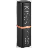 INGLOT - Kiss Catcher Lipstick 4 g 902