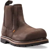 Buckbootz B1150SM SBP Instapper
