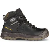 Grisport 903 Offroad S3 Werkschoen