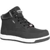 Gerba Jack S3l Werkschoen | Maat: 37