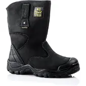 Buckbootz BSH010 S3 Werklaars
