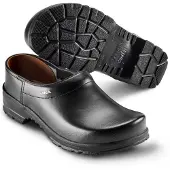 Sika 125 Comfort Klomp | Maat: 4545