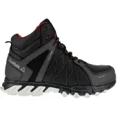 Reebok Trailgrip 1052 S3 Werkschoen | Maat: 46