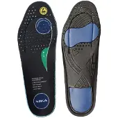 Sika Ultimate Footfit - Medium 152
