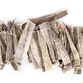 Snack´it Snack'it - Cod Skin Sticks 500g - (01-771)
