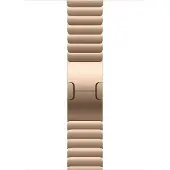 Apple horlogeband voor smartwatch - 46mm - 150