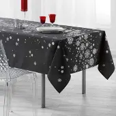 Douceur d'intérieur Tafelkleed CONSTELLATION dames 150x300 cm