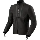REV'IT! Surface Motorfiets textieljas