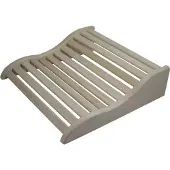 Finnsa Sauna Hoofdsteun ergonomisch (large)