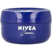Nivea Creme Pot 200ml