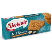 Verkade Nizza Kokos (4x 240gr)
