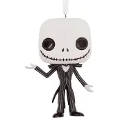 Hallmark - Kerstornament jack