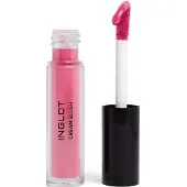 INGLOT Cream Blush 99