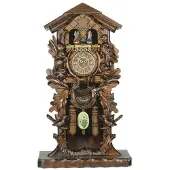 Trenkle reloj 386_QMT_HZZG