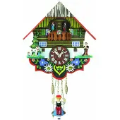Trenkle hodinky 263_SQ