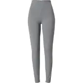And Other Stories & Other Stories Leggings grijs gemêleerd
