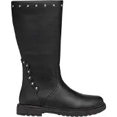Geox Laarzen J ECLAIR GIRL kind 29