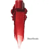 Ilia Lips Balmy Tint Hydrating Lip Balm Heartbeats Lippenbalsem - 4.4gr