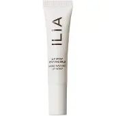 Ilia Lips Lip Wrap Reviving Balsem Lippenbalsem - 7ml