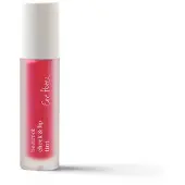 Ere Perez Beetroot Cheek & Lip Tint Liptint 4.5 ml Joy