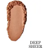 RMS Beauty Hydra Setting Powder Fixeerpoeder 10 g Deep