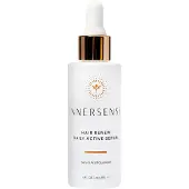 Innersense Hair Renew Daily Active Serum 29 ml