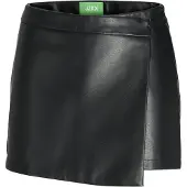 JJXX Rok 'JXSofia' zwart