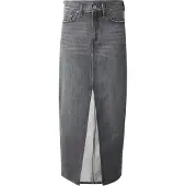 Levi's Rok | 32 | female