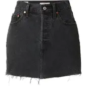 Levi's Rok | 42 | female