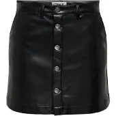 ONLY Rok 'Amazing-Liora' zwart