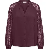 ONLY Blouse 'ONLLISA' | XS | female