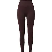 Aim'n Sportbroek chocoladebruin