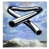 Universal Music Mike Oldfield - Tubular Bells (LP)