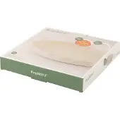 Berghoff Taartschaal 3950514